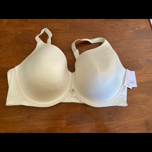 Sleepwear | Auden Superstar Bra | Poshmark